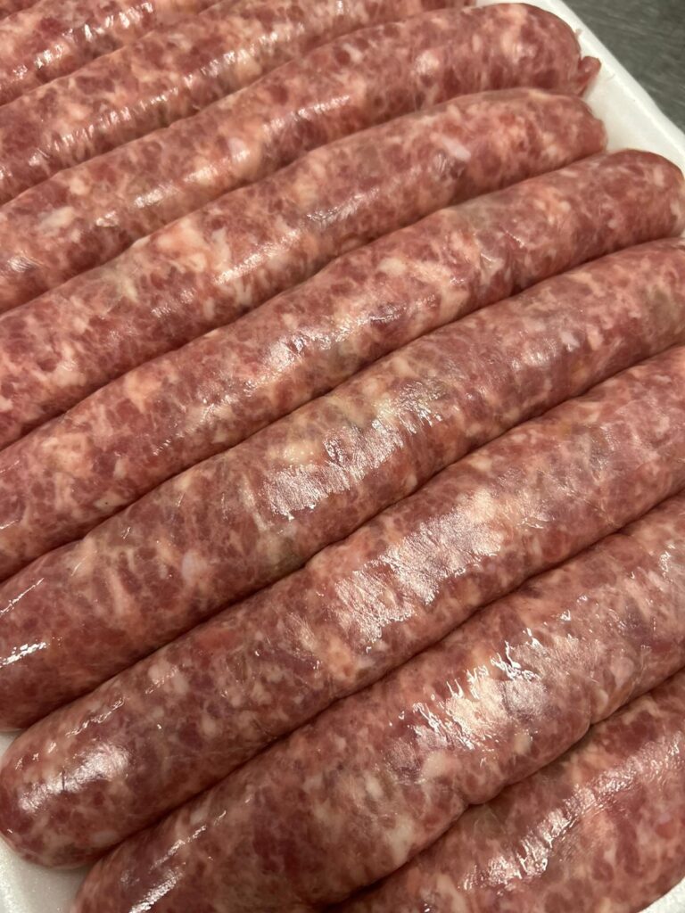 Butifarras